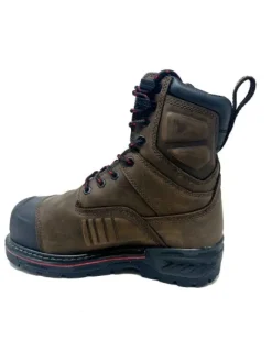NexGrip Ice Commander 600 Men's Winter Safety