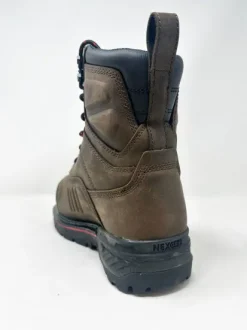 NexGrip Ice Commander 600 Men's Winter Safety
