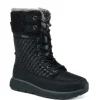 NexGrip Ice Daphnee X-Wide Boot Womens