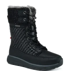 NexGrip Ice Daphnee X-Wide Boot Womens