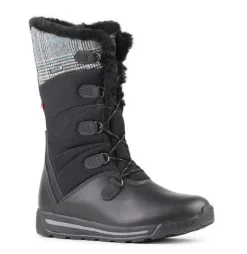 NexGrip Ice Doris 2.0 Grippy Winter Boot