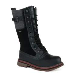 NexGrip Ice Jenna 5.0 Retractable Cleat Winter Boot