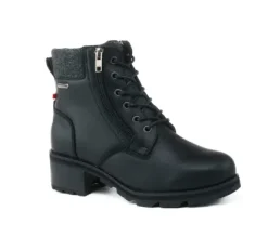 NexGrip Ice Katherine Grippy Winter Boot | Canadian Footwear