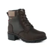 NexGrip Ice Katherine Women's Cleated Winter Boot