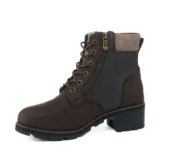 NexGrip Ice Katherine Women's Cleated Winter Boot