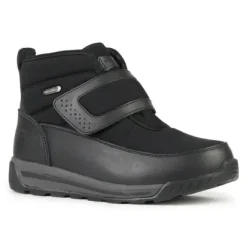 NexGrip Ice Lite-V 2.0 Women's Grippy Winter Boot
