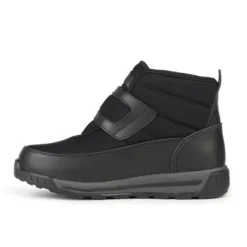 NexGrip Ice Lite-V 2.0 Women's Grippy Winter Boot