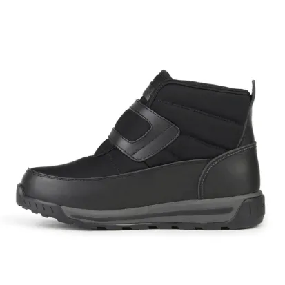 NexGrip Ice Lite-V 2.0 Women's Grippy Winter Boot