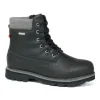 NexGrip Ice Megan 3.0 Cleated Women's Winter Boot