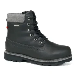 NexGrip Ice Megan 3.0 Cleated Women's Winter Boot