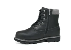 NexGrip Ice Megan 3.0 Cleated Women's Winter Boot