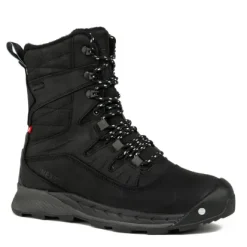 NexGrip Ice Meli Hi Cleated Women's Winter Boot