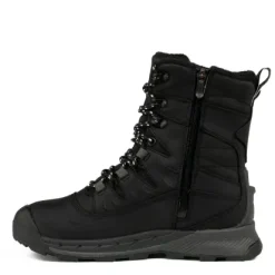 NexGrip Ice Meli Hi Cleated Women's Winter Boot