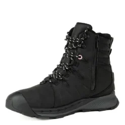 NexGrip Ice Meli Womens Cleated Winter Boot