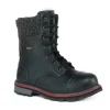 NexGrip Ice Ruby 5.0 Cleated Women's Winter Boot
