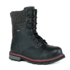 NexGrip Ice Ruby 5.0 Cleated Women's Winter Boot