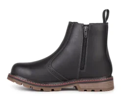 NexGrip Ice Stella 4.0 Non-Slip Winter Boot