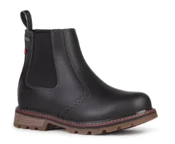 NexGrip Ice Stella 4.0 Non-Slip Winter Boot