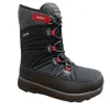 NexGrip Ice Wonder Hi 4.0 -35C Cleated Winter Boot