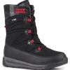 NexGrip Ice Wonder Hi 3.0 Grippy X-Wide Winterboot