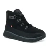 NexGrip Ice Wonder Mid 4.0 -35C Cleated Winterboot