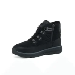 NexGrip Ice Wonder Mid 4.0 -35C Cleated Winterboot