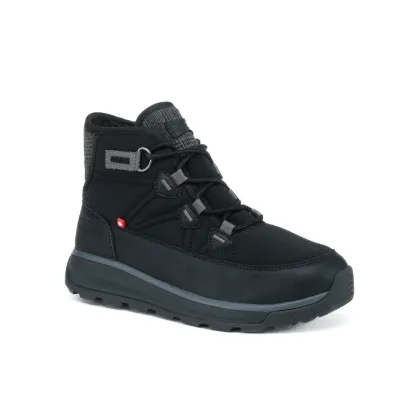 NexGrip Ice Wonder Mid 4.0 X-Wide Women's