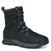 NexGrip Men's Ice Denali -35C Cleated Winter Boot