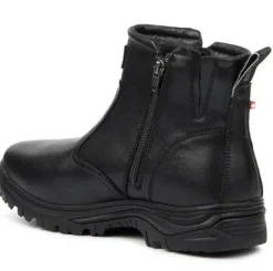 NexGrip Men's Ice Flint 3.0 -35C rated Winter Boot