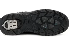 NexGrip Men's Ice Flint 3.0 -35C rated Winter Boot