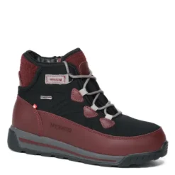 NexGrip Women's Ice Wonder Mid 4.0 Winter Boot