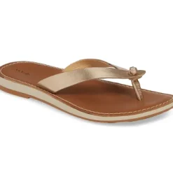 Nohie - Women's