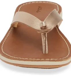 Nohie - Women's