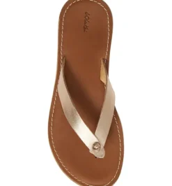 Nohie - Women's