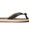 Nohie Leather