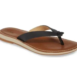 Nohie Leather