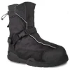 Nomade Nylon Overshoe