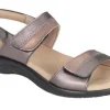 Nudu Heel Strap