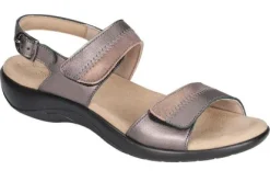 Nudu Heel Strap