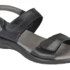 Nudu Heel Strap