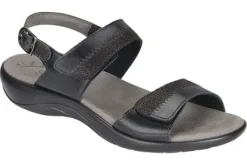 Nudu Heel Strap