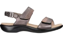 Nudu Heel Strap
