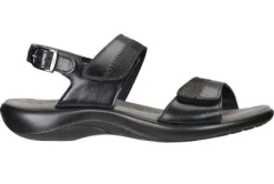 Nudu Heel Strap