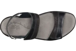 Nudu Heel Strap