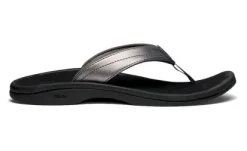 Ohana - Women's