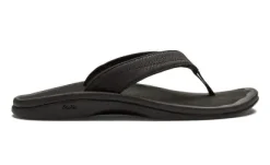 Ohana - Women's