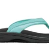 Ohana - Women's