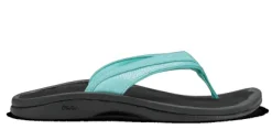 Ohana - Women's