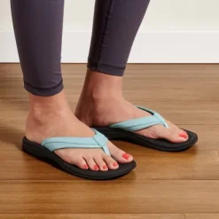 Ohana - Women's