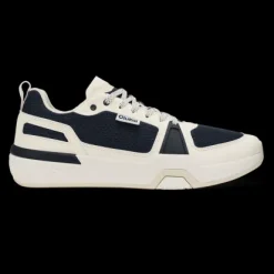 Olukai Anau Men's Pickleball Shoe
